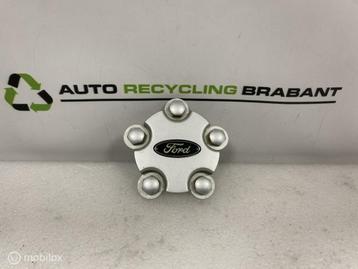 Wieldop Naafkap Ford Galaxy 1 ORIGINEEL A95VWX1137AA beschikbaar voor biedingen