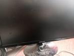 Monitoren, Gebruikt, 101 t/m 150 Hz, Full HD, Ophalen of Verzenden