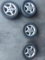 13 inch velgen, Véhicule de tourisme, Enlèvement, 13 pouces, Jante(s)