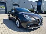 Alfa Romeo MiTo 1.4 8V / Stadsauto / 1e eigenaar, Auto's, Alfa Romeo, 4 zetels, 76 pk, Euro 6, https://public.car-pass.be/vhr/b9135896-f8d7-4f70-863f-21c5f64db462