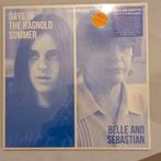 Lp - Belle and Sebastian - Days of the bagnold Summer, Enlèvement ou Envoi