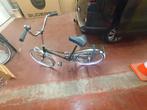 Gazelle  retro mini fietsen  top, Ophalen