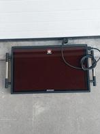 Plaque chauffante 35x55cm. Tres bonne marque allemande, Enlèvement