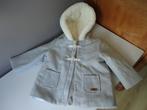 KINDERKLEDING 18 - 24 MAANDEN, Ophalen of Verzenden, Zo goed als nieuw, Meisje