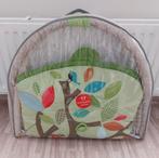 Speelmat met bogen, Enlèvement, Comme neuf