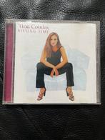 CD Tina Cousins - Killing Time, Utilisé, Enlèvement ou Envoi, 1980 à 2000