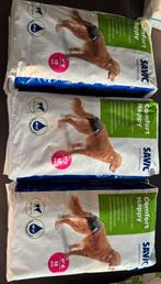 Pampers savic, Ophalen of Verzenden, Nieuw