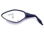 SPIEGEL LINKS Cagiva Raptor 650 2005-2007 IE (01-1970/-), Motoren, Gebruikt