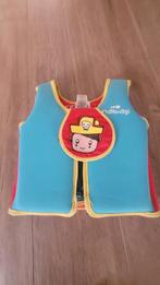 zwemvest kind maat M, Ophalen, Gebruikt