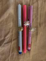 LEGAMI : stylo a gel avec animal decoratif, Enlèvement, Neuf