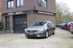 Opel Astra 1.2 Turbo Edition S/S, Autos, Argent ou Gris, Achat, Electronic Stability Program (ESP), Euro 6