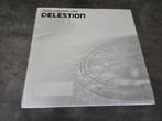 Celestion V-type speaker NIEUW !, Overige merken, Overige typen, Nieuw, Ophalen of Verzenden