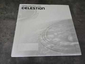 Celestion V-type speaker NIEUW !, Neuf, Autres marques, Enlèvement ou Envoi, 60 à 120 watts