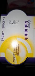 Bijvoeding, Diversen, Ophalen