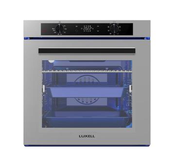 Multifunctionele Oven – Nieuw in Voorraad | UITVERKOOP! beschikbaar voor biedingen