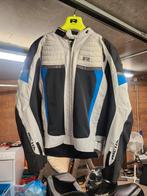 Zomer / lente vest richa 2xl, Motoren, Ophalen