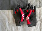 handschoenen Ducati large, Motoren, Ophalen, Dames, Ducati, Handschoenen