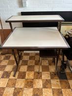 Bureau, Huis en Inrichting, Bureaus, Ophalen, Bureau