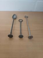 Stoempers gueuze lambic, Verzamelen, Verzenden