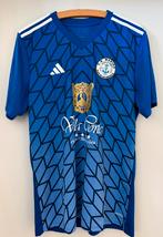 Adidas CD Marino shirt 2024/2025 – maat L, Sport en Fitness, Voetbal, Maat L, Ophalen of Verzenden, Shirt