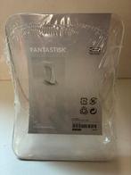 Porte-serviettes, Neuf, Uni, Enlèvement ou Envoi, Autres types