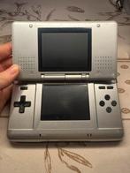 Nintendo ds classic fat console, Games en Spelcomputers, Ophalen of Verzenden, Zo goed als nieuw