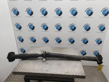 B.M.W. 3 SERIES E91LCI 320D X-DRIVE EXECUTIVE [REAR_PROP_SHA beschikbaar voor biedingen