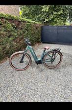 Vélo scott neuf (60km) eride 10 2023 s, Fietsen en Brommers, Elektrische fietsen, Ophalen, Nieuw