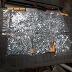 moeren, Verzenden, Nieuw, 50 tot 100 mm, Bouten of Moeren