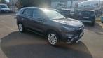 Suzuki s-cross 1.5 hybride benzine, Auto's, Suzuki, Automaat, Euro 6, Bedrijf, 1500 cc