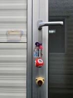 Stacaravan DG in snelverkoop 9.850€ 🚚 inclusief !!!