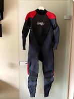 wetsuit o'neil, Watersport en Boten, Watersportkleding, Ophalen, Wetsuit, Heer, Nieuw