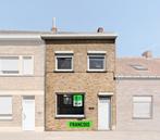 Huis te koop West-Vlaanderen/Poperinge