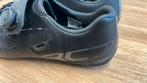 Chaussure vélo route shimano rc7, Heren, Schoenen, Overige maten, Ophalen of Verzenden