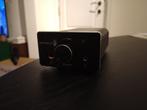DaytonAUDIO DTA 120-Amplifier, Audio, Tv en Foto, Versterkers en Ontvangers, Gebruikt, 120 watt of meer, Stereo, Ophalen