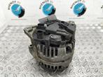 OPEL CORSA 1.4-16V Cosmo  [ALTERNATOR] 2007, Auto-onderdelen, Ophalen of Verzenden, Gebruikt, Stiba lid