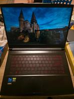 Gaming laptop rtx, Computers en Software, Ophalen of Verzenden