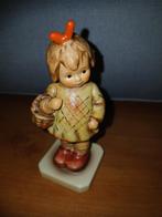 Hummel 479, Ophalen of Verzenden, Zo goed als nieuw, Hummel