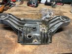 Bmw E36 168 cover, Motoren, Ophalen