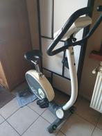 Home trainer, Ophalen, Zo goed als nieuw