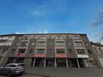 Commercieel te koop in Antwerpen, Immo, Overige soorten