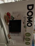 Microgolfoven, Elektronische apparatuur, Microgolfovens, Ophalen