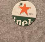 Sous-bocks Heineken, Collections, Neuf, Sous-bock, Heineken