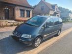 Volkswagen Sharan 1.9TDI, Auto's, Volkswagen, Particulier, Euro 4, Onderhoudsboekje, Te koop