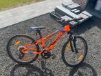 Cube kinderfiets 24inch, Fietsen en Brommers, Ophalen, Gebruikt