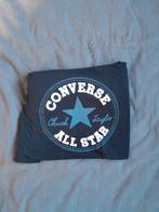 Thrasher tanktop en Converse shirt, Comme neuf, Taille 56/58 (XL), Enlèvement ou Envoi
