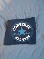 Thrasher tanktop en Converse shirt, Ophalen of Verzenden, Zo goed als nieuw, Maat 56/58 (XL)
