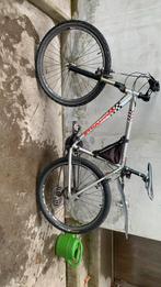Moutainbike Grandville, Ophalen, Gebruikt