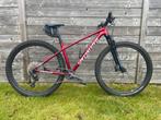 Specialized Chisel Comp 2021 - Maat M, Fietsen en Brommers, Hardtail, Ophalen, Zo goed als nieuw, Overige merken