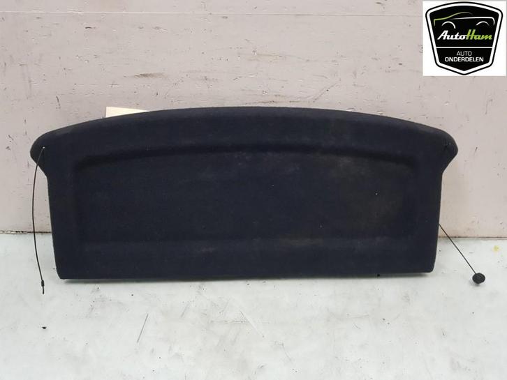 HOEDENPLANK Skoda Fabia (6Y2) (|6Y0867769H|6Y0867769H1AP|), Auto-onderdelen, Interieur en Bekleding, Skoda, Gebruikt